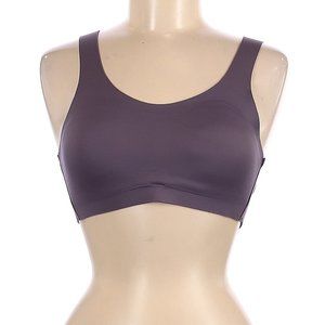 Lululemon size 6 sports bra